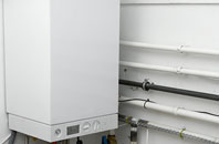 free Buckinghamshire condensing boiler quotes