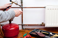 free Buckinghamshire heating repair quotes