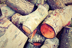 Buckinghamshire wood burning boiler costs